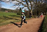 IMG 8939
