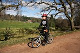 IMG 8942