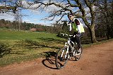 IMG 8943
