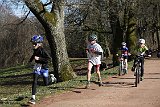 IMG 8946