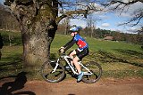 IMG 8948