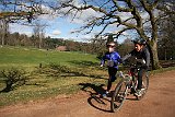 IMG 8950