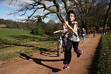 IMG 8958