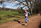 IMG 8959