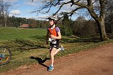 IMG 8961