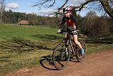 IMG 8962