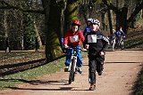 IMG 8963