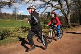 IMG 8964
