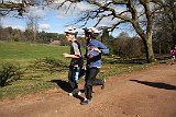IMG 8967