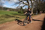 IMG 8969