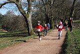 IMG 8971