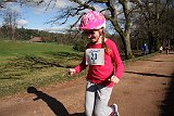 IMG 8973