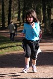 IMG 8980