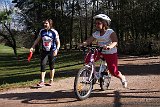 IMG 8982