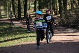 IMG 8983