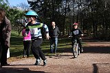 IMG 8984