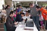 IMG 8886
