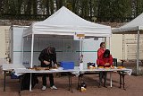 IMG 8889