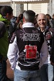 IMG 8890