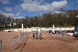 IMG 8891