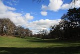 IMG 8893