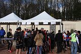 IMG 8894