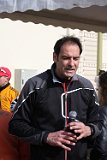IMG 8895