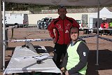 IMG 8897