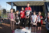 IMG 9732