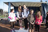 IMG 9733