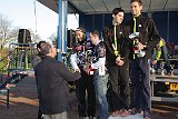 IMG 9745