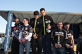 IMG 9750