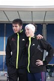 IMG 9758