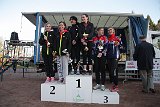 IMG 9761