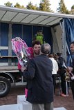 IMG 9767