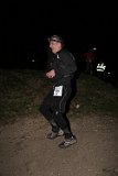 IMG 0002