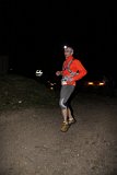 IMG 0003