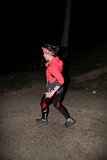 IMG 0024
