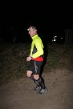 IMG 0028