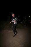 IMG 0037