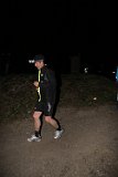 IMG 0039