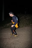 IMG 0045