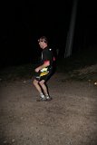 IMG 0046