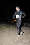 IMG 0052