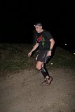 IMG 0056