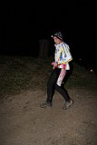 IMG 0057