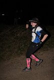 IMG 0060