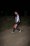 IMG 0063