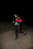 IMG 0065