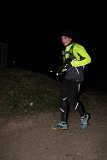 IMG 0069